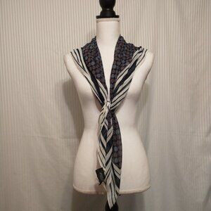 Gorgeous Jason Wu Elegant Scarf EUC
